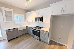 52 Devonshire Dr, Alpharetta, GA 30022 - Photo 7