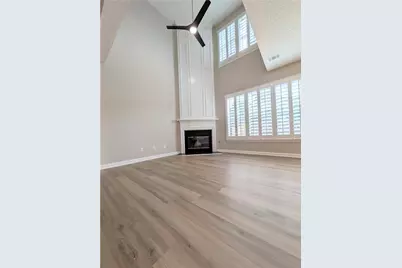 52 Devonshire Drive, Alpharetta, GA 30022 - Photo 5