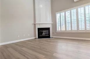 52 Devonshire Dr, Alpharetta, GA 30022 - Photo 5