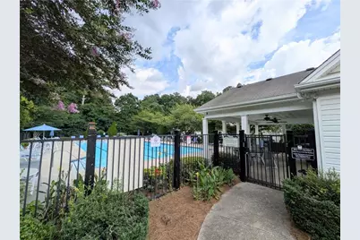 52 Devonshire Drive, Alpharetta, GA 30022 - Photo 23