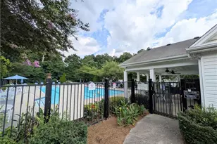 52 Devonshire Dr, Alpharetta, GA 30022 - Photo 23