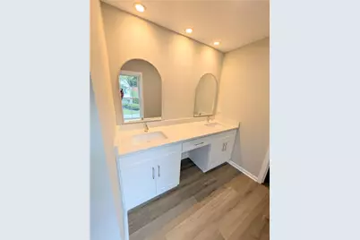 52 Devonshire Drive, Alpharetta, GA 30022 - Photo 19