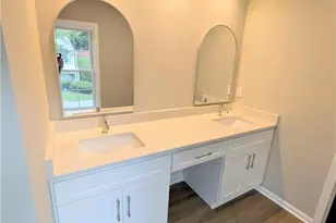 52 Devonshire Dr, Alpharetta, GA 30022 - Photo 19
