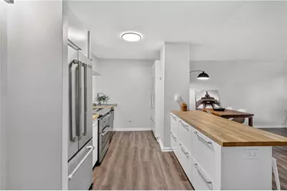 2965 Pharr Court South NW #319, Atlanta, GA 30305 - Photo 11