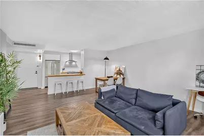 2965 Pharr Court South NW #319, Atlanta, GA 30305 - Photo 7