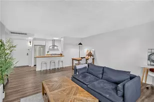 2965 Pharr Ct S Northwest, Atlanta, GA 30305 - Photo 7