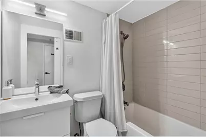 2965 Pharr Court South NW #319, Atlanta, GA 30305 - Photo 17