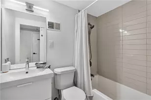 2965 Pharr Ct S Northwest, Atlanta, GA 30305 - Photo 17