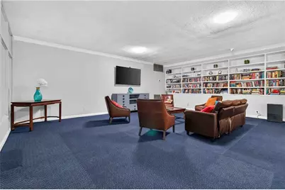 2965 Pharr Court South NW #319, Atlanta, GA 30305 - Photo 19
