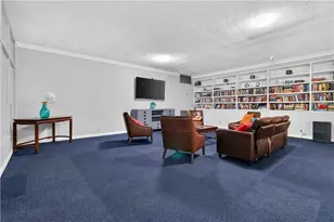 2965 Pharr Ct S Northwest, Atlanta, GA 30305 - Photo 19