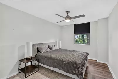 2965 Pharr Court South NW #319, Atlanta, GA 30305 - Photo 5