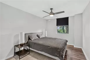 2965 Pharr Ct S Northwest, Atlanta, GA 30305 - Photo 5