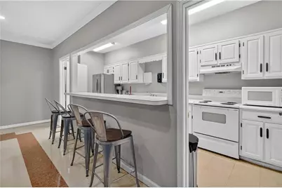 2965 Pharr Court South NW #319, Atlanta, GA 30305 - Photo 21