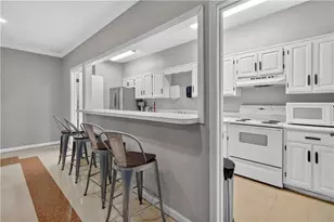 2965 Pharr Ct S Northwest, Atlanta, GA 30305 - Photo 21