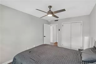 2965 Pharr Ct S Northwest, Atlanta, GA 30305 - Photo 15