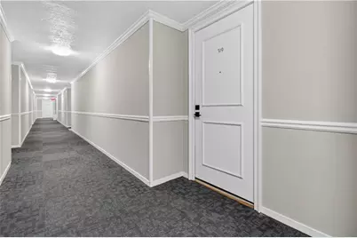 2965 Pharr Court South NW #319, Atlanta, GA 30305 - Photo 23