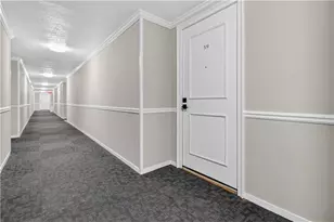 2965 Pharr Ct S Northwest, Atlanta, GA 30305 - Photo 23