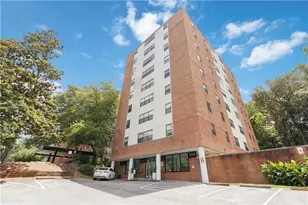 2965 Pharr Ct S Northwest, Atlanta, GA 30305 - Photo 27