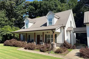 2400 Buford Dam Rd, Buford, GA 30518 - Photo 1