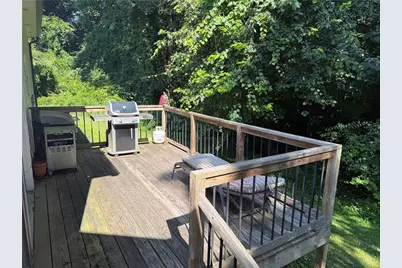 2400 Buford Dam Road, Buford, GA 30518 - Photo 15