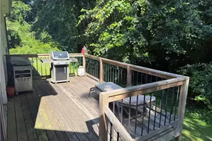 2400 Buford Dam Rd, Buford, GA 30518 - Photo 15