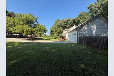 2400 Buford Dam Road, Buford, GA 30518 - Photo 17