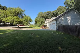 2400 Buford Dam Rd, Buford, GA 30518 - Photo 17
