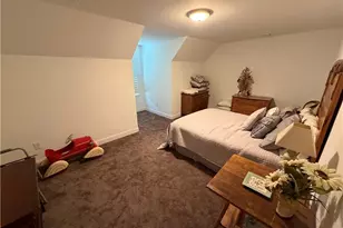 2400 Buford Dam Rd, Buford, GA 30518 - Photo 13