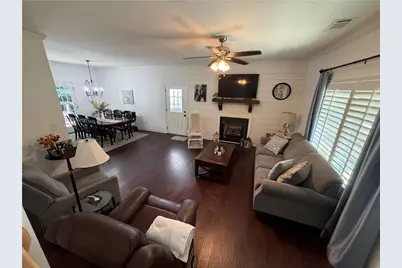 2400 Buford Dam Road, Buford, GA 30518 - Photo 5