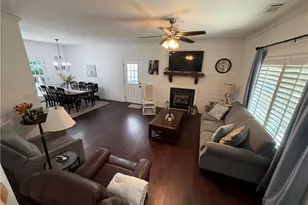 2400 Buford Dam Rd, Buford, GA 30518 - Photo 5