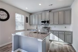 502 McGinnis Cir, Calhoun, GA 30701 - Photo 13