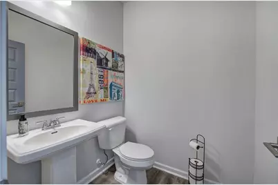 502 McGinnis Circle, Calhoun, GA 30701 - Photo 25