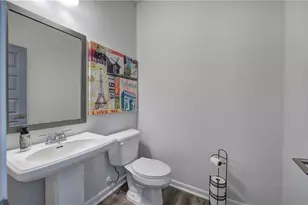 502 McGinnis Cir, Calhoun, GA 30701 - Photo 25