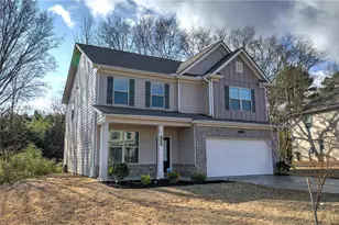 502 McGinnis Cir, Calhoun, GA 30701 - Photo 1