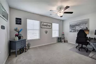 502 McGinnis Cir, Calhoun, GA 30701 - Photo 43