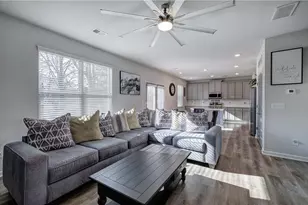 502 McGinnis Cir, Calhoun, GA 30701 - Photo 19