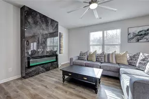 502 McGinnis Cir, Calhoun, GA 30701 - Photo 9