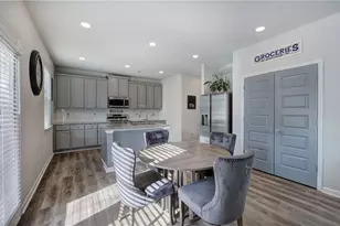 502 McGinnis Cir, Calhoun, GA 30701 - Photo 17