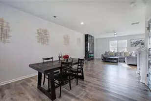 502 McGinnis Cir, Calhoun, GA 30701 - Photo 5
