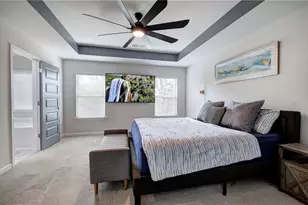 502 McGinnis Cir, Calhoun, GA 30701 - Photo 27