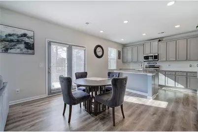 502 McGinnis Circle, Calhoun, GA 30701 - Photo 11