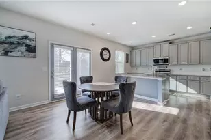 502 McGinnis Cir, Calhoun, GA 30701 - Photo 11
