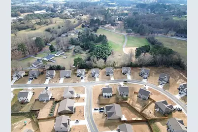 502 McGinnis Circle, Calhoun, GA 30701 - Photo 55