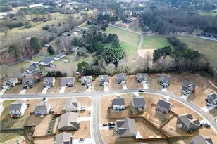 502 McGinnis Cir, Calhoun, GA 30701 - Photo 55