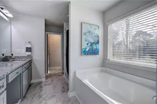502 McGinnis Cir, Calhoun, GA 30701 - Photo 33