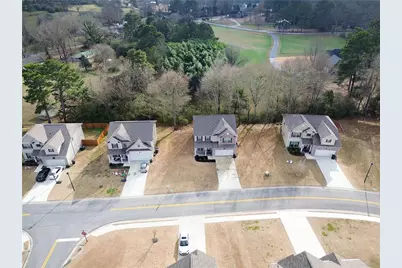 502 McGinnis Circle, Calhoun, GA 30701 - Photo 57