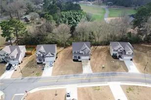 502 McGinnis Cir, Calhoun, GA 30701 - Photo 57