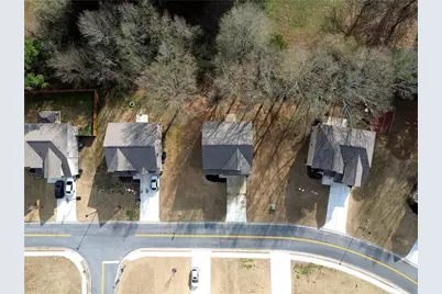 502 McGinnis Circle, Calhoun, GA 30701 - Photo 61