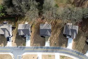 502 McGinnis Cir, Calhoun, GA 30701 - Photo 61