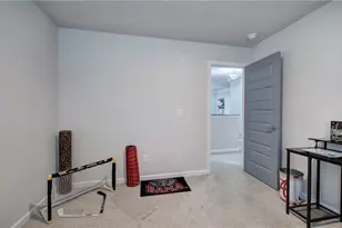 502 McGinnis Cir, Calhoun, GA 30701 - Photo 47
